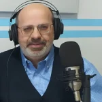 Domenico Muscolino