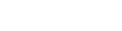 Radio Empire