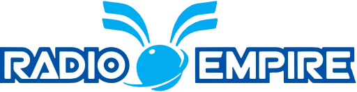 Radio Empire