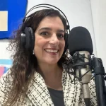Manuela Trimarchi