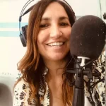 Marika Mannino