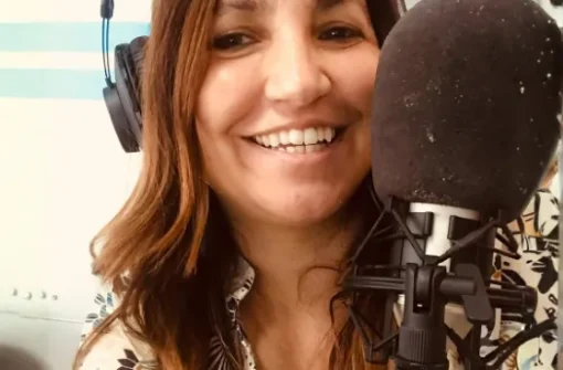 Marika Mannino