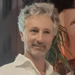 Giuseppe Nicita