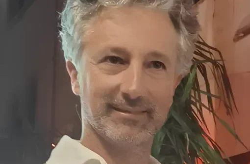 Giuseppe Nicita