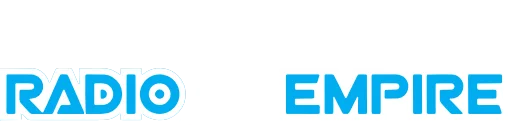 Radio Empire