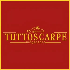 Tuttoscarpe-megastore