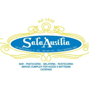 sala-ausilia