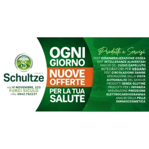 schultze