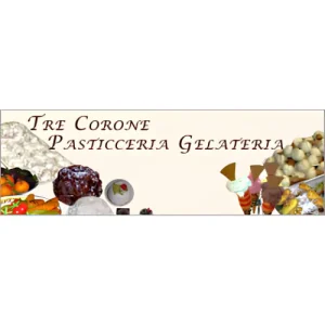 tre-corone