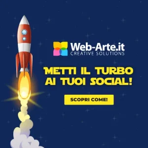 web-arte