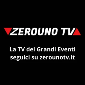 zerounotv
