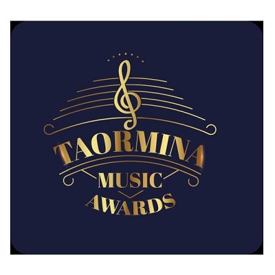 Taormina Music Awards