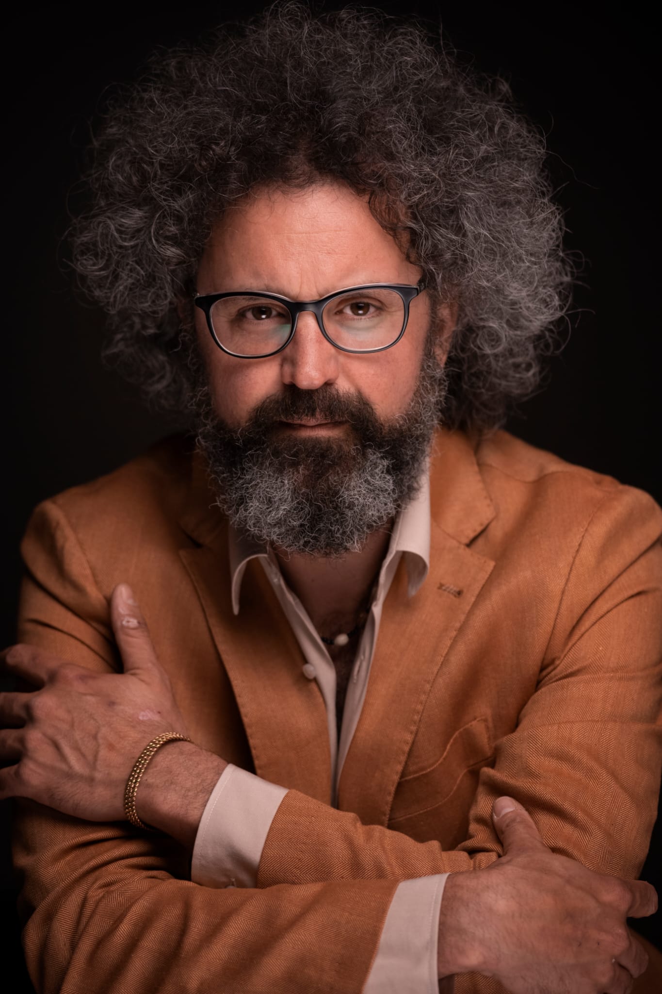 Il 9 agosto a Milo (CT) la quinta edizione del Tributo a Franco Battiato e Lucio Dalla: sul palco Amara e Simone Cristicchi.