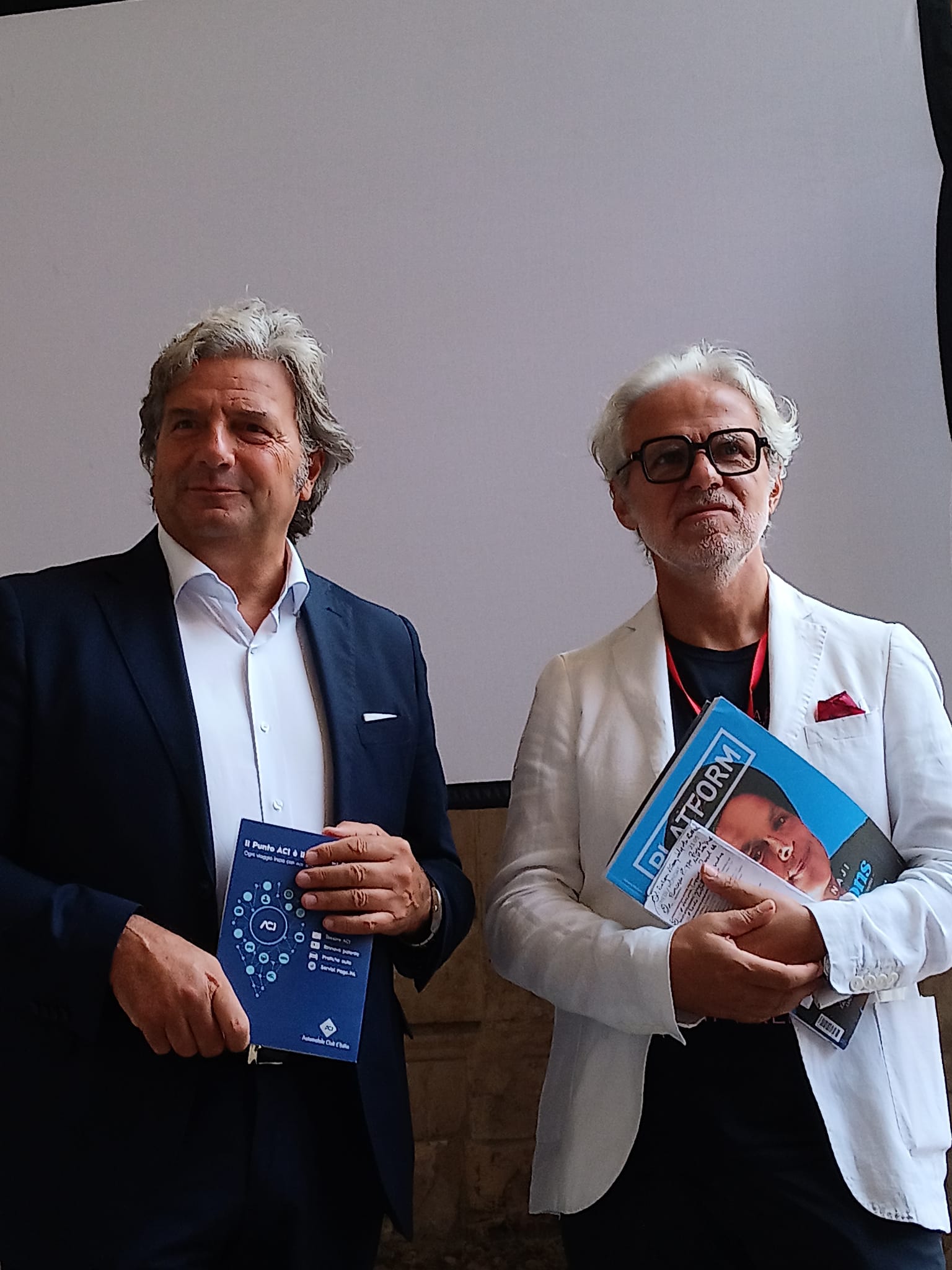 Biennale dello Stretto: l’Ordine degli Architetti di Messina protagonista tra rigenerazione, prevenzione e responsabilità civile