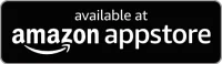 amazon-appstore