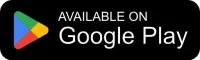 google-store